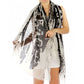 wholesale-scarf-KA271-1_.jpg