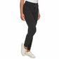 Marc New York Ladies' Jogger