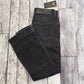 FRYE Sienna Mid Rise Skinny Jeans