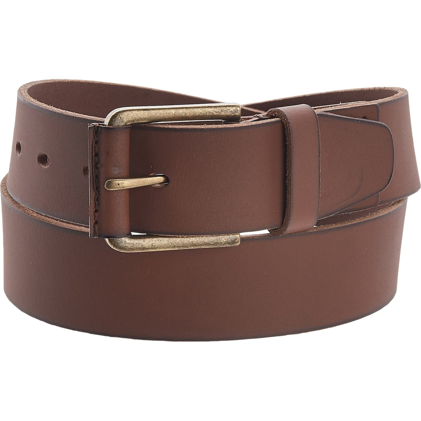 Timberland Leather Belt