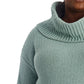 ADYSON PARKER Turtleneck Sweater ISLAND SKY 111.jpg