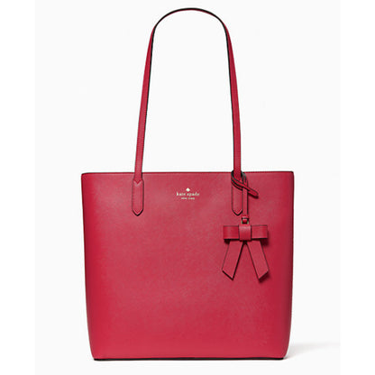 Kate Spade Saffiano Brynn Tote