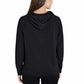 Eddie Bauer Ladies' Crewneck & Hoodie, 2-pack 11