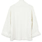 Dylan Super Soft Funnel Neck Sherpa Sweater