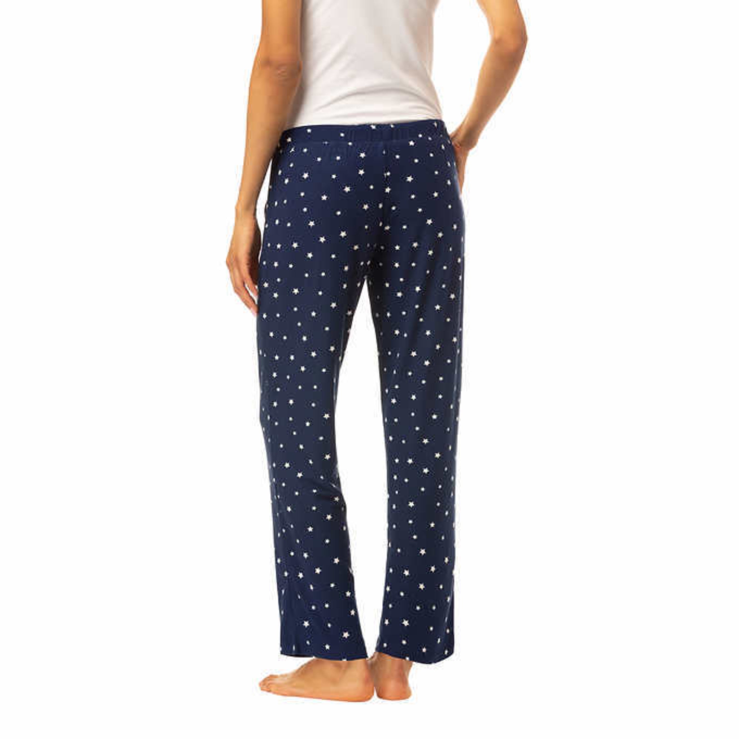 Lucky brand best sale pj pants