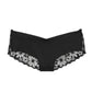 VICTORIA'S SECRET No-show Hiphugger Panty