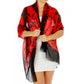 wholesale-scarf-KA271-4_.jpg