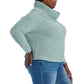 ADYSON PARKER Turtleneck Sweater ISLAND SKY 11111.jpg