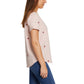 imageService - 2022-11-02T211848.479.jpg