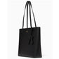 Kate Spade Saffiano Brynn Tote