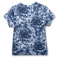 Rae Dunn Cool To Be Kind T-Shirts Cotton Short Sleeve Tee