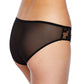 Ambrielle Hipster Lace Panties