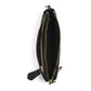 JASON WU Leather Wristlet Wallet