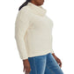 ADYSON PARKER Turtleneck Sweater COCONUT SUGAR 111111.jpg