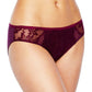Ambrielle Hipster Lace Panties