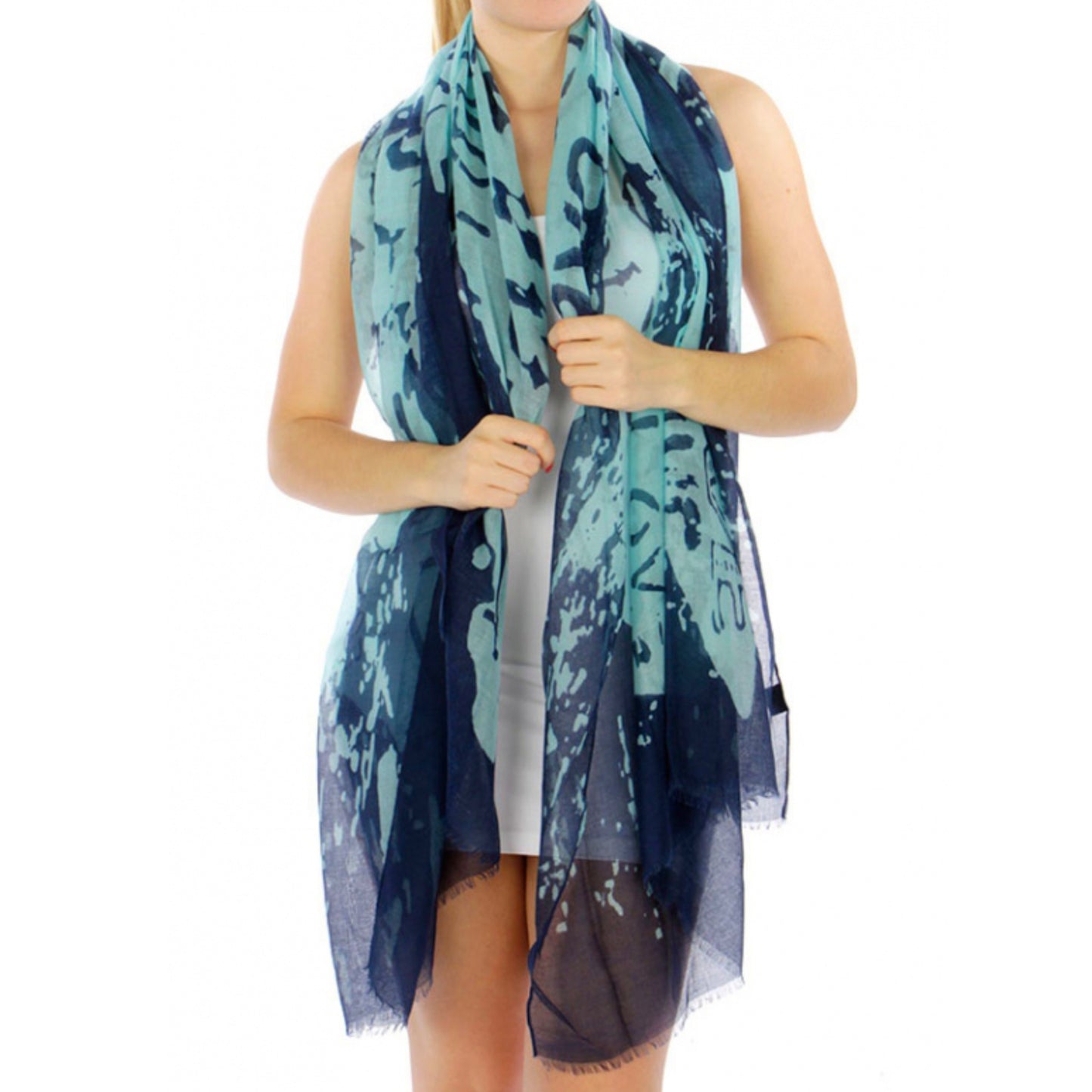 wholesale-scarf-KA271-2_.jpg