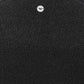 Hi-Tec Men’s ¼ Zip Pullover Black 1111111