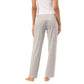 Lucky Brand Ultra Soft Jersey Relaxed Fit 2-pack Lounge Pajama Pants