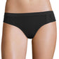 Allen Schwartz 3-Pack Seamless Thongs