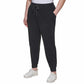 Marc New York Ladies' Jogger