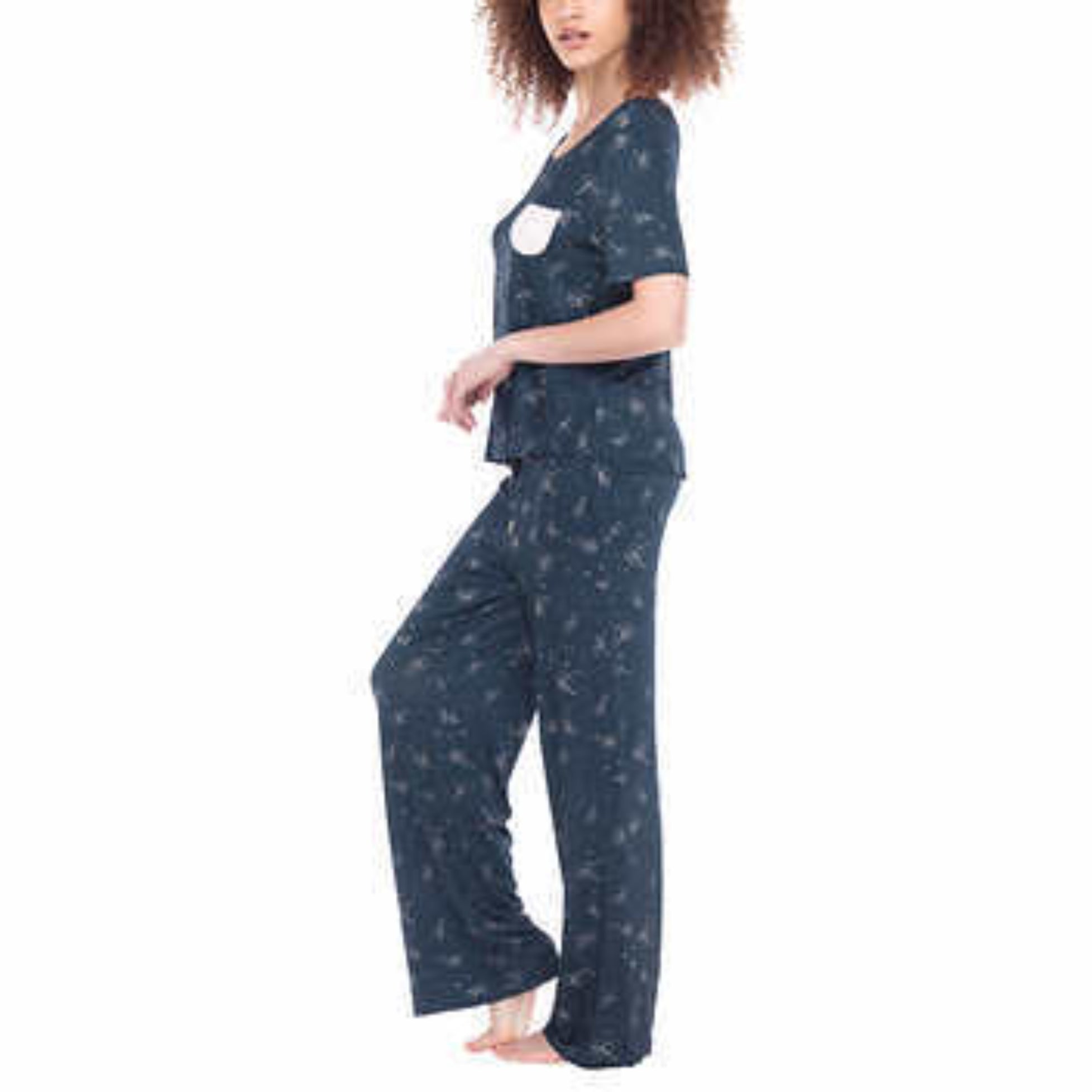 Honeydew pjs hot sale