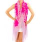 wholesale-scarf-KA271-3_2.jpg