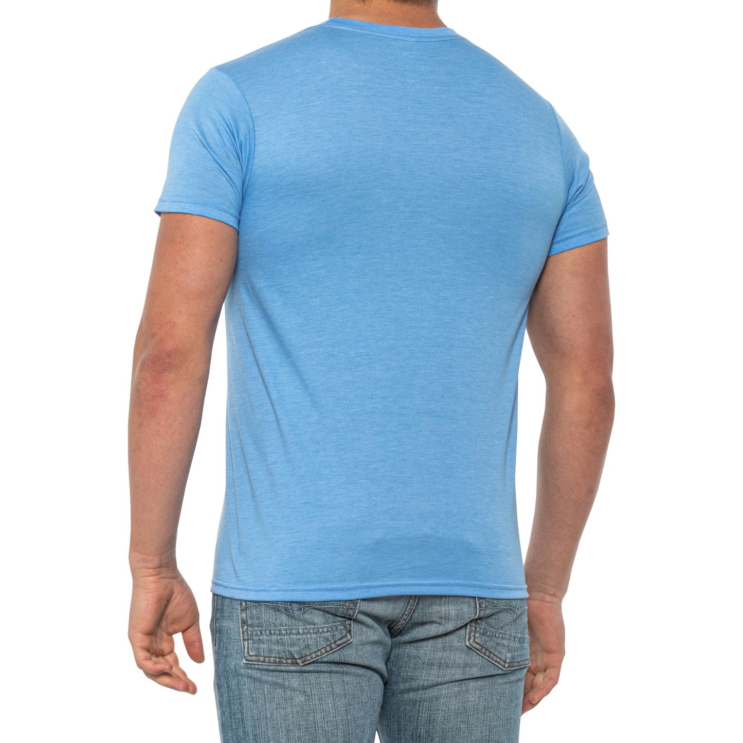 O'Neill Highway Cotton Short Sleeve T-Shirt
