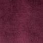 32 Degrees Women's Super Soft Velour Relaxed Fit Hooded Lounger