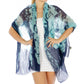 wholesale-scarf-KA271-2__.jpg