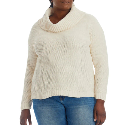 ADYSON PARKER Turtleneck Sweater COCONUT SUGAR 11.jpg