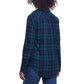 Weatherproof Vintage Ladies' Flannel Shirt Green 111.jpg