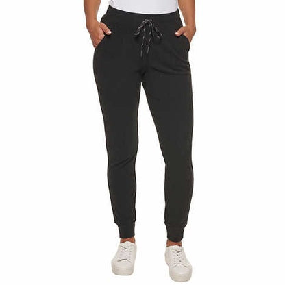 Marc New York Ladies' Jogger