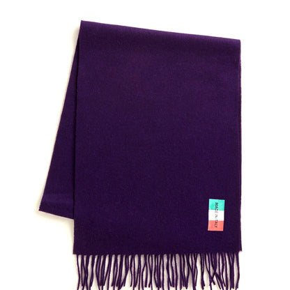 Italy Purple_edited_edited.jpg