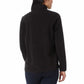32 Degrees Women's Arctic Soft Fleece Snap closure Pullover Top Sweatshirt