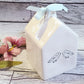 RAE DUNN Baby Bird Birdhouse