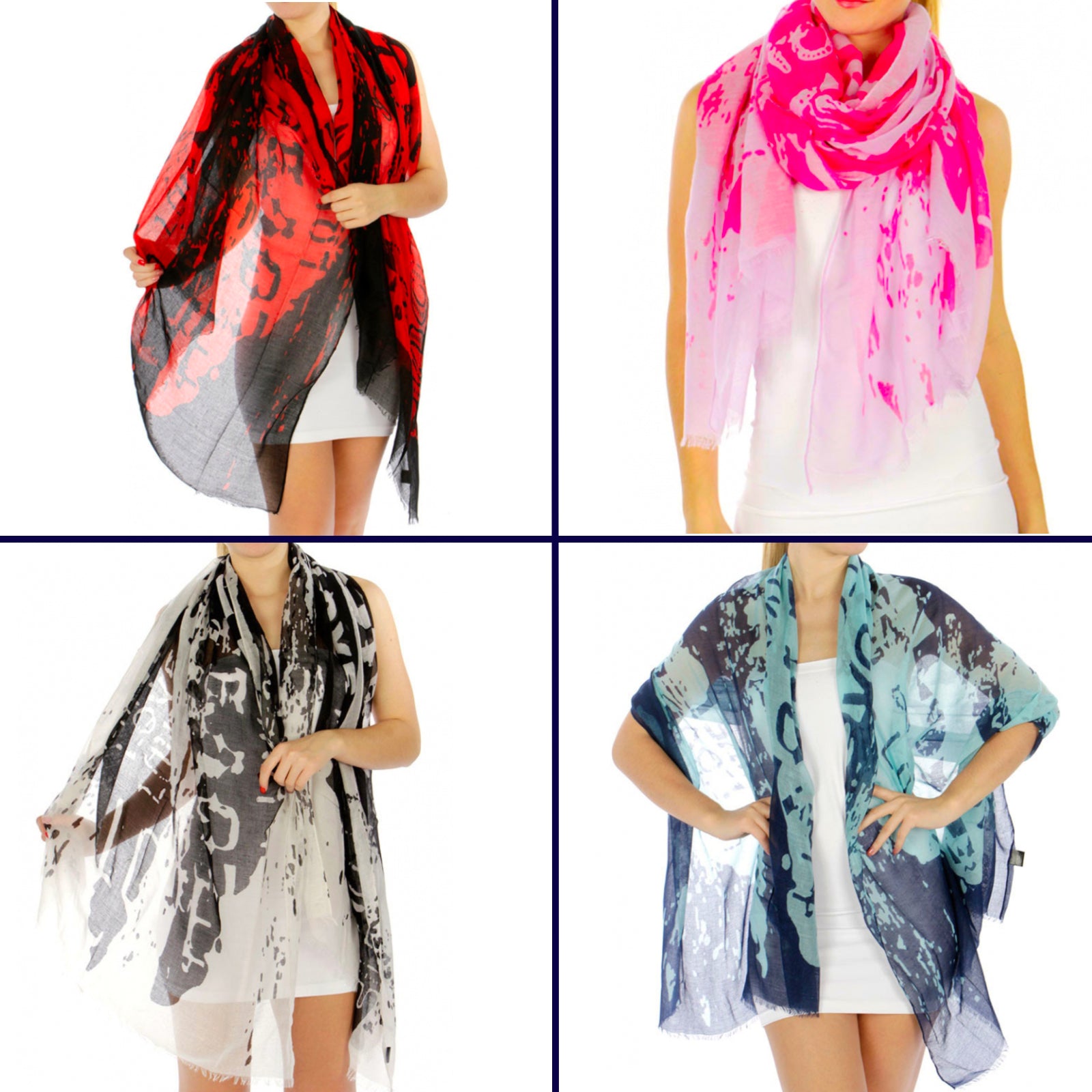 wholesale-scarf-KA271-3_222.jpg