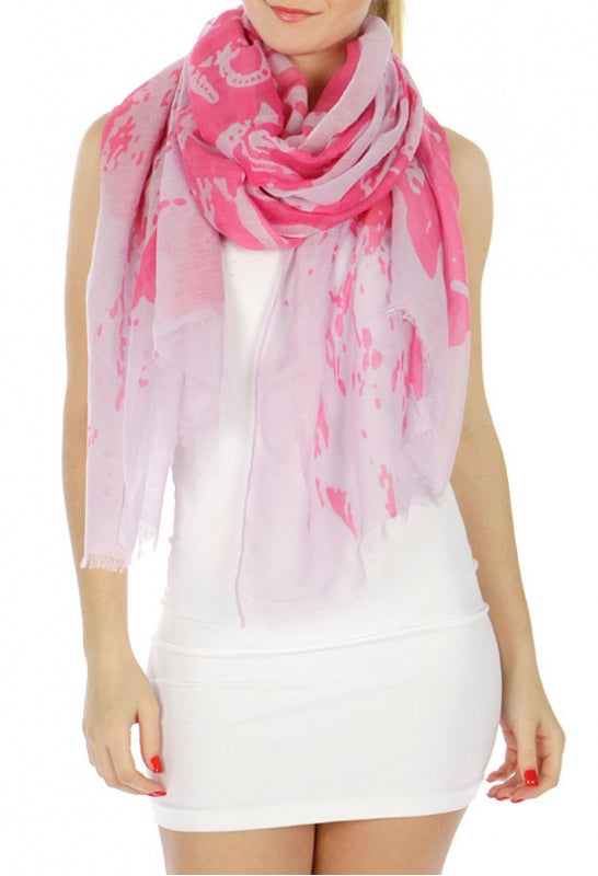 wholesale-scarf-KA271-3___.jpg
