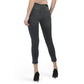 FRYE Sienna Mid Rise Skinny Jeans