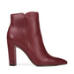 Sam Edelman Raelle Pointed Toe Bootie