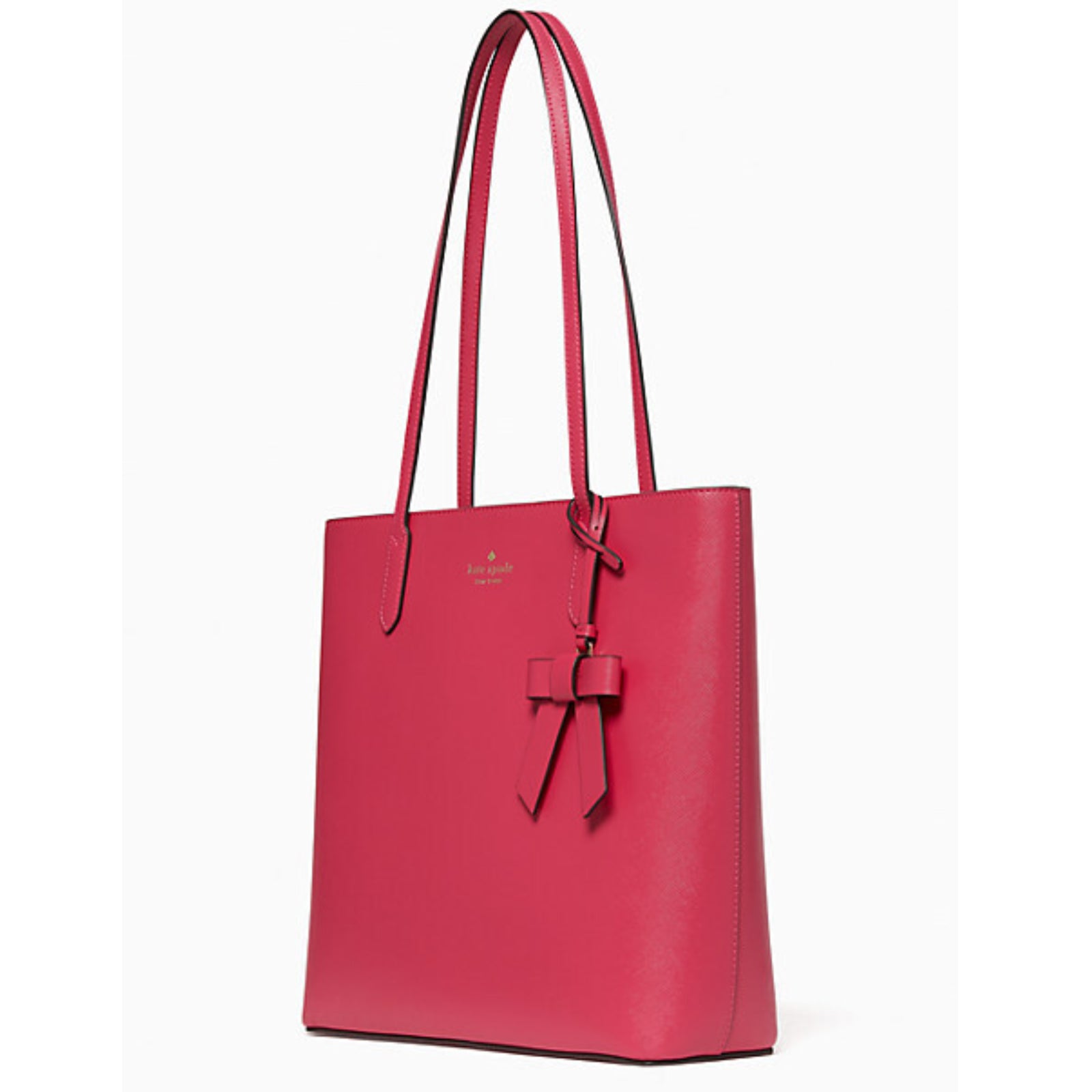 Kate spade saffiano on sale bag