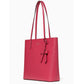 Kate Spade Saffiano Brynn Tote