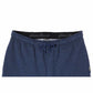 Eddie Bauer Men’s  2-Piece Super Soft Top & Bottom PJ Lounge Set Gray