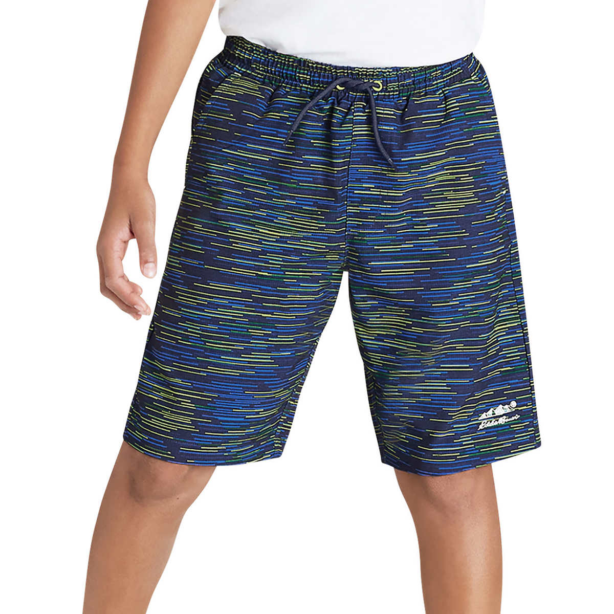 Eddie bauer hot sale boys shorts