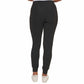 Marc New York Ladies' Jogger