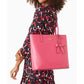 Kate Spade Saffiano Brynn Tote