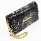 Bandolino RFID Wristlet/Wallet can hold your Phone