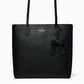 Kate Spade Saffiano Brynn Tote