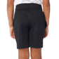 Champion Boy's 2-Pack Youth Casual Side Pockets Active Shorts