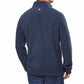 imageService (17)_edited.jpg