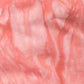 Vince Camuto Tie Dye Raw Edge Cotton Bucket Summer Hat